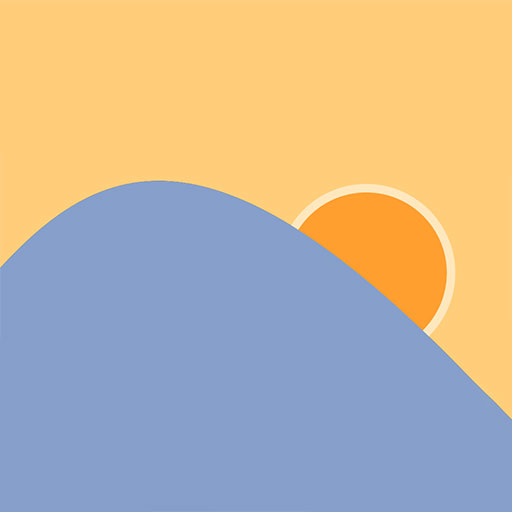 دانلود f.lux v4.140 برای ویندوز (تنظیمات روشنایی صفحه نمایش) Pc Software دانلود نرم افزار f.lux | تنظیمات روشنایی صفحه نمایش