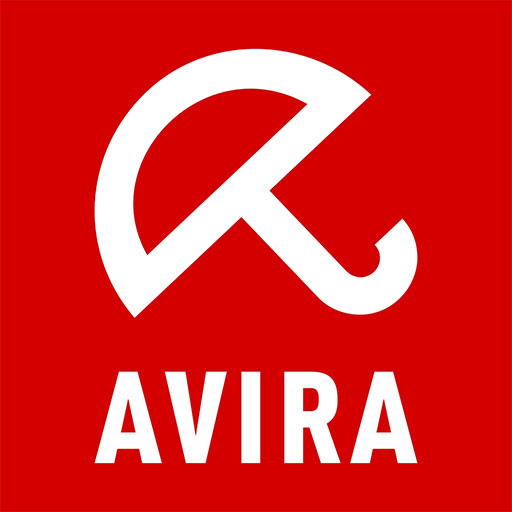 دانلود Avira System Speedup Pro v7.5.0.552 برای ویندوز (بهینهسازی ویندوز و افزایش سرعت) Pc Software دانلود نرم افزار Avira System Speedup | بهینهسازی ویندوز و افزایش سرعت