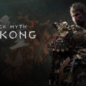 دانلود بازی Black Myth Wukong