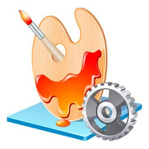 دانلود CoolUtils Total Image Converter v8.5.0.316 برای ویندوز (تبدیل کننده فرمت عکس) دانلود CoolUtils Total Image Converter برای ویندوز (تبدیل کننده فرمت عکس)