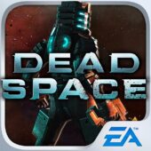 دانلود بازی Dead Space v1.2.0 (فضای مرده) برای اندروید دانلود بازی Dead Space برای اندروید