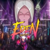 دانلود بازی Eden Genesis - TENOKE - ALL UPDATE برای کامپیوتر دانلود بازی Eden Genesis