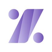 دانلود برنامه Hamrah Novin v2.16.12 + Sun v4.4.0 (همراه بانک اقتصاد نوین و سان) برای اندروید دانلود برنامه Eqtesad Novin Mobile Bank برای اندروید