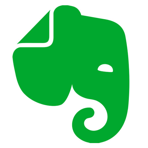 دانلود Evernote v11.28.2 برای ویندوز (نوشتن یادداشت و نکته برداری) نرم افزار "اداری" دانلود نرم افزار Evernote | نوشتن یادداشت و نکته برداری