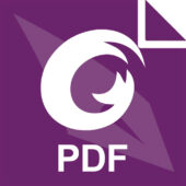 Foxit PhantomPDF Business (2)