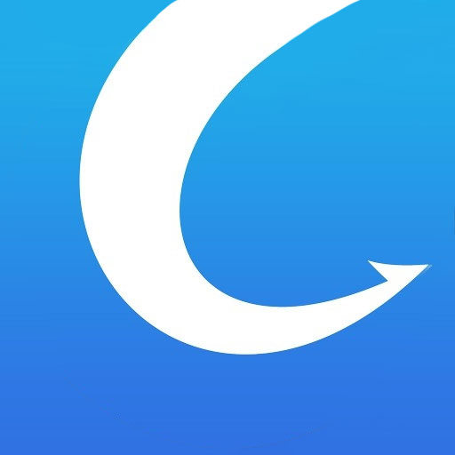 دانلود نرم افزار Glary Utilities Pro | بهینه‌سازی ویندوز