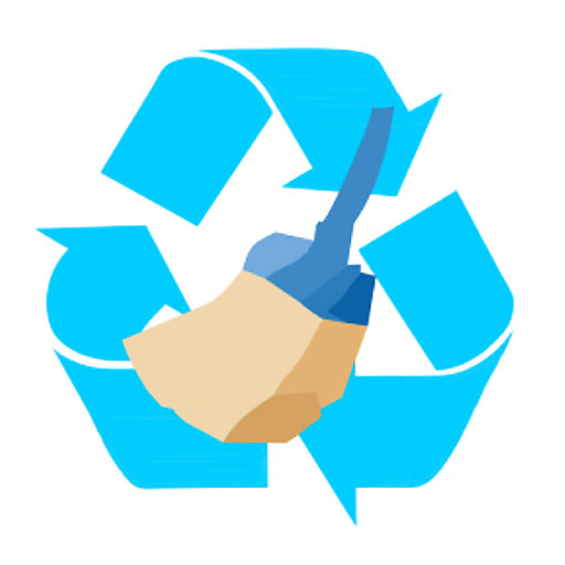 دانلود نرم افزار HDCleaner | پاکسازی فضای هارددیسک