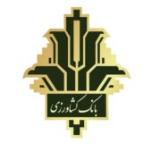 دانلود برنامه Keshavarzi v1.7.11 + Baran v3.5.1 (همراه بانک کشاورزی) برای اندروید دانلود برنامه Keshavarzi Mobile Bank برای اندروید
