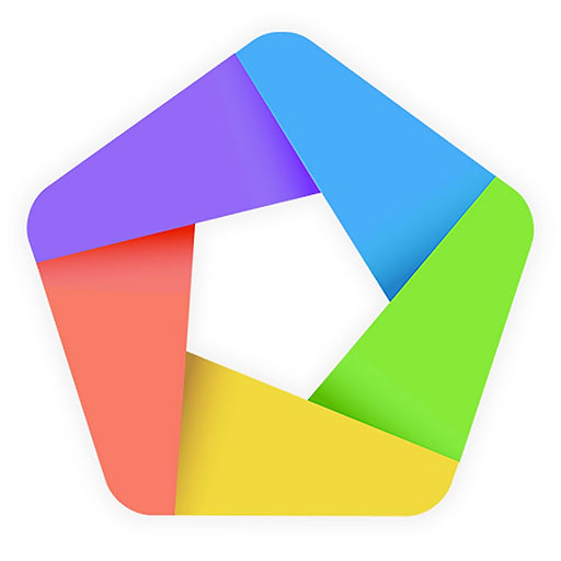 دانلود نرم افزار MEmu Android Emulator | شبیه‌ساز اندروید