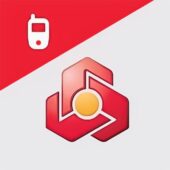 دانلود برنامه Mellat v1.3.8 + Dima v1.1.1 (همراه بانک ملت و دیما بانک) برای اندروید دانلود برنامه Mellat Mobile Bank برای اندروید