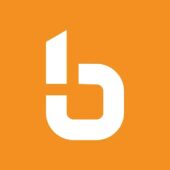 دانلود برنامه Melli v4.25 (همراه بانک ملی) برای اندروید دانلود برنامه Melli Mobile Bank برای اندروید
