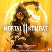 دانلود بازی Shadow of the Tomb Raider + ALL DLC نسخه fitgirl , corepack کم حجم و فشرده – دانلود بازی شادو اف تامب رایدر برای کامپیوتر دانلود موسیقی متن بازی Mortal Kombat 11