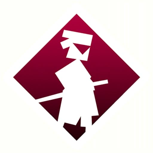 دانلود بازی Ninja Tobu v2.3.1 (پرش نینجا) برای اندروید بازی اکشن و ماجراجویی "اندروید" دانلود بازی Ninja Tobu برای اندروید
