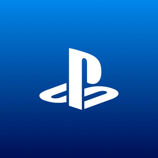 دانلود برنامه PlayStation App v26.5.0 (اپلیکیشن رسمی پلیاستیشن) برای اندروید نرم افزار موبایل دانلود برنامه PlayStation App برای اندروید