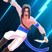 دانلود بازی Prince of Persia: Escape 2 v1.4.4 برای اندروید دانلود بازی Prince of Persia: Escape 2 برای اندروید
