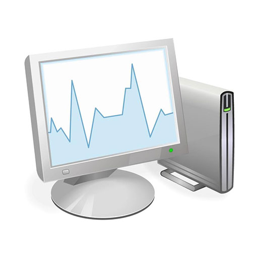 دانلود Process Lasso Pro v18.2.3.42 برای ویندوز (بهینهسازی سرعت ویندوز) نرم افزار "کاربردی" دانلود نرم افزار Process Lasso Pro | بهینهسازی سرعت ویندوز