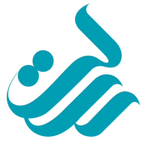 دانلود برنامه Resalat Mobile Bank برای اندروید