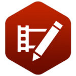 دانلود Sony Catalyst Production Suite v2026.1.1 برای ویندوز (ویرایش و تدوین سریع فایلهای ویدئویی) Sony Catalyst Production Suite