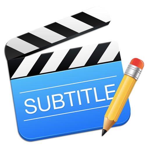 دانلود Subtitle Edit v4.0.15 برای ویندوز (ساخت زیرنویس فیلم) Pc Software دانلود نرم افزار Subtitle Edit | ساخت زیرنویس فیلم