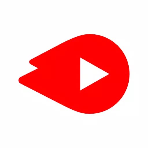 دانلود برنامه YouTube Go برای اندروید
