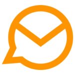 دانلود eM Client Pro برای ویندوز (مدیریت ایمیل)