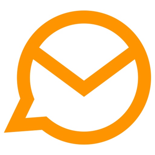 دانلود eM Client Pro v10.4.5642 برای ویندوز (مدیریت ایمیل) نرم افزار "اینترنت" دانلود eM Client Pro برای ویندوز (مدیریت ایمیل)
