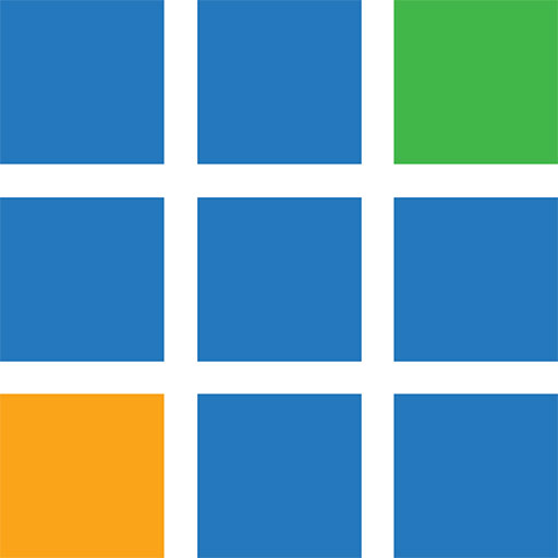 دانلود vMix v28.0.0.42 برای ویندوز (نرم افزار تدوین تصاویر ویدئویی) Pc Software دانلود vMix v28.0.0.42 برای ویندوز (نرم افزار تدوین تصاویر ویدئویی) Pc Software