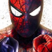 web-of-shadows