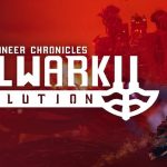 دانلود بازی Bulwark Evolution Falconeer Chronicles - TENOKE + UPDATE v2024.11.07 برای کامپیوتر دانلود بازی Bulwark Evolution Falconeer Chronicles