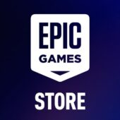 دانلود برنامه Epic Games v1.5.1 (فروشگاه موبایل اپیک گیمز) برای اندروید دانلود برنامه Epic Games Store Mobile برای اندروید