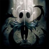 دانلود بازی Hollow Knight Mobile برای اندروید