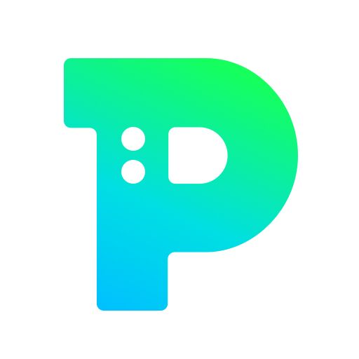 دانلود برنامه PickU: Photo Editor and Cutout v4.0.1 (پیککییو؛ ویرایشگر حرفهای تصاویر) برای اندروید نرم افزار موبایل دانلود برنامه PickU: Photo Editor and Cutout v4.0.1 (پیککییو؛ ویرایشگر حرفهای تصاویر) برای اندروید نرم افزار موبایل