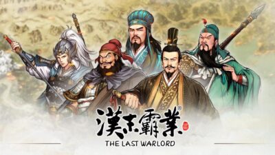 تریلر 1 دانلود بازی Three Kingdoms The Last Warlord – P2P – UPDATE v1.0.3.4025 برای کامپیوتر