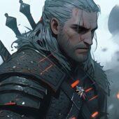5 تا از بهترین سکانس های garalt در بازی witcher 3 + زیرنویس فارسی serious-geralt-of-rivia-desktop-wallpaper-preview (1)