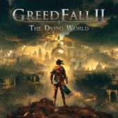 2.GreedFall_II_The_Dying_World
