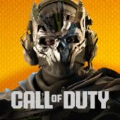 دانلود بازی Call of Duty: Warzone Mobile (کالاف دیوتی: وارزون) برای اندروید دانلود بازی Call of Duty: Warzone Mobile برای اندروید