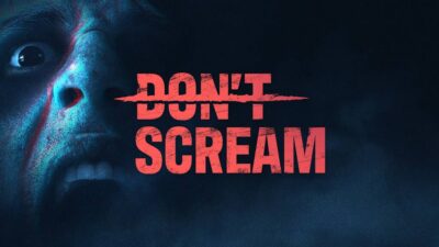 تریلر 1 دانلود بازی DONT SCREAM – UPDATE b22437685 برای کامپیوتر