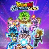 دانلود بازی Dragon Ball Sparking ZERO - ElAmigos/FitGirl v04.09.2026 برای کامپیوتر دانلود بازی Dragon Ball Sparking ZERO