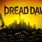 دانلود بازی Dread Dawn
