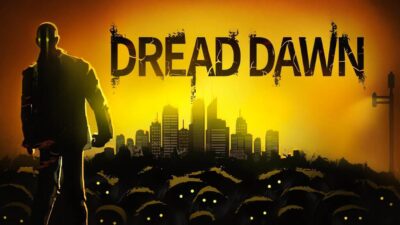 تریلر 1 دانلود بازی Dread Dawn – ElAmigos/FitGirl – UPDATE v12.10.2024 برای کامپیوتر