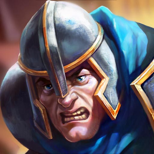 دانلود بازی Dust and Salt: Battle for Murk v1.0.8 (غبار و نمک: نبرد برای مورک) برای اندروید دانلود بازی Dust and Salt: Battle for Murk برای اندروید