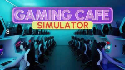 تریلر 1 دانلود بازی Gaming Cafe Simulator – TENOKE v1.0.3.2 شبیه ساز کافه گیمینگ برای کامپیوتر