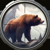 دانلود بازی Hunting Clash v5.28.2 (رقابت شکار) برای اندروید دانلود بازی Hunting Clash برای اندروید