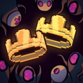 دانلود بازی Kingdom Two Crowns v2.3.2 (پادشاهی دو تاج) برای اندروید دانلود بازی Kingdom Two Crowns برای اندروید