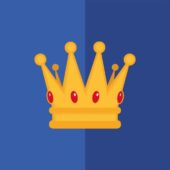 دانلود بازی Medieval Life - Life Simulator برای اندروید