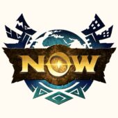 دانلود بازی Monster Hunter Now v127.0 (حالا وقت شکار هیولاست) برای اندروید دانلود بازی Monster Hunter Now برای اندروید