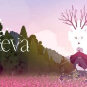 دانلود بازی Neva - ElAmigos v19.02.2026 برای کامپیوتر دانلود بازی Neva