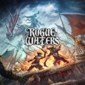 دانلود بازی Rogue Waters