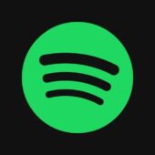 دانلود برنامه Spotify: Music and Podcasts برای اندروید