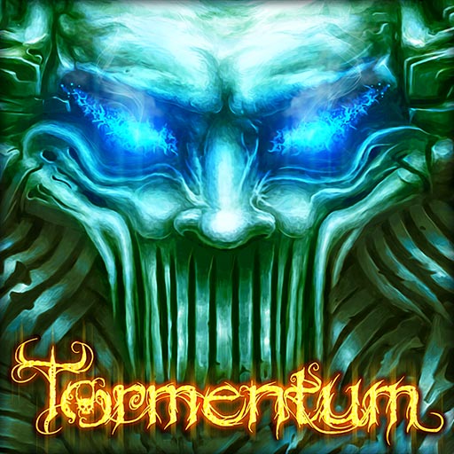 دانلود بازی Tormentum v1.009.397 (شکنجه) برای اندروید بازی فکری و معمایی "اندروید" دانلود بازی Tormentum: Dark Sorrow برای اندروید